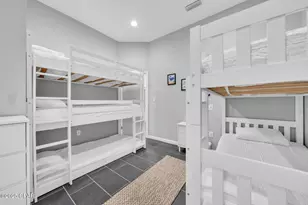 522 Lyndell Ln, Panama City Beach, FL 32407 - Photo 39