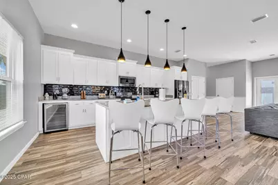 522 Lyndell Lane, Panama City Beach, FL 32407 - Photo 19