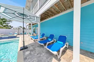 522 Lyndell Ln, Panama City Beach, FL 32407 - Photo 11