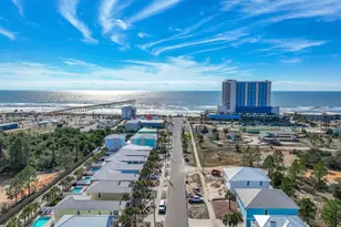 522 Lyndell Ln, Panama City Beach, FL 32407 - Photo 9