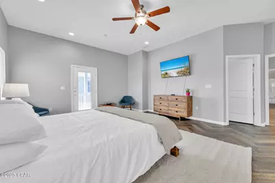 522 Lyndell Lane, Panama City Beach, FL 32407 - Photo 27
