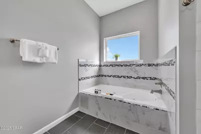 522 Lyndell Lane, Panama City Beach, FL 32407 - Photo 31