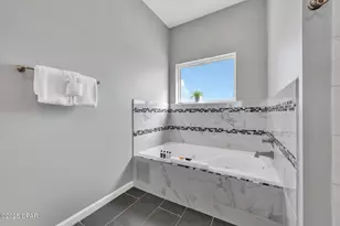 522 Lyndell Ln, Panama City Beach, FL 32407 - Photo 31