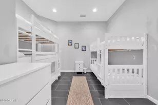 522 Lyndell Ln, Panama City Beach, FL 32407 - Photo 37