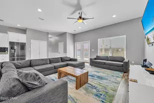 522 Lyndell Ln, Panama City Beach, FL 32407 - Photo 15