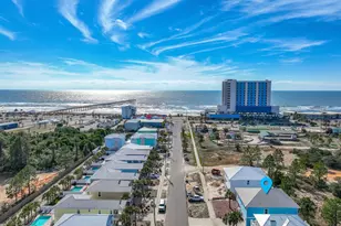 522 Lyndell Ln, Panama City Beach, FL 32407 - Photo 51