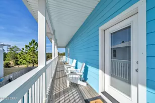 522 Lyndell Ln, Panama City Beach, FL 32407 - Photo 41