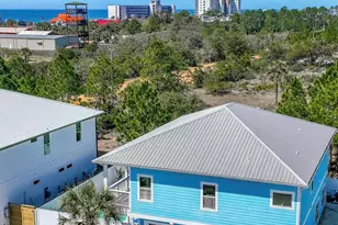 522 Lyndell Ln, Panama City Beach, FL 32407 - Photo 5