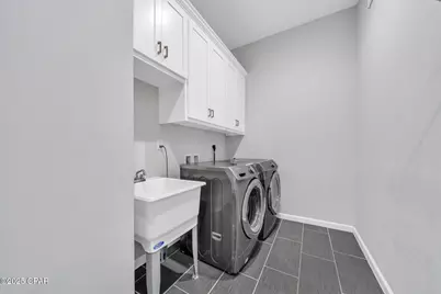 522 Lyndell Lane, Panama City Beach, FL 32407 - Photo 43