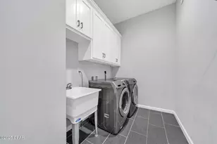 522 Lyndell Ln, Panama City Beach, FL 32407 - Photo 43