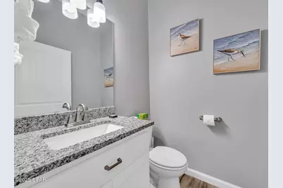 522 Lyndell Lane, Panama City Beach, FL 32407 - Photo 25