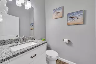 522 Lyndell Ln, Panama City Beach, FL 32407 - Photo 25