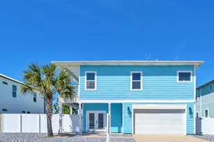 522 Lyndell Ln, Panama City Beach, FL 32407 - Photo 7