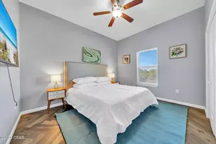 522 Lyndell Ln, Panama City Beach, FL 32407 - Photo 33