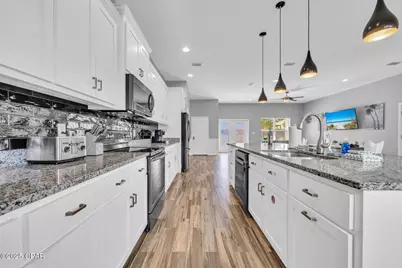 522 Lyndell Lane, Panama City Beach, FL 32407 - Photo 21