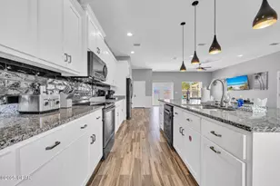 522 Lyndell Ln, Panama City Beach, FL 32407 - Photo 21