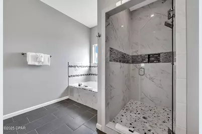 522 Lyndell Lane, Panama City Beach, FL 32407 - Photo 29