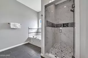 522 Lyndell Ln, Panama City Beach, FL 32407 - Photo 29