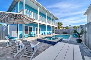 522 Lyndell Ln, Panama City Beach, FL 32407 - Photo 47