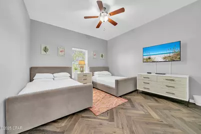 522 Lyndell Lane, Panama City Beach, FL 32407 - Photo 35