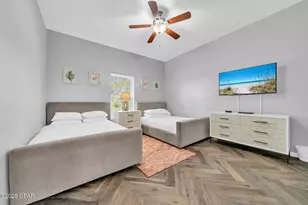 522 Lyndell Ln, Panama City Beach, FL 32407 - Photo 35