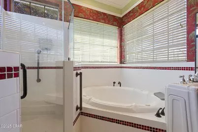 129 Palm Crossing Boulevard, Panama City, FL 32408 - Photo 29