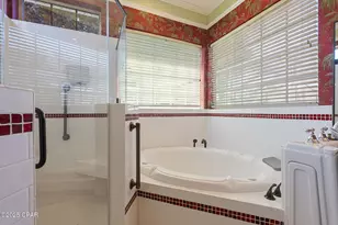 129 Palm Crossing Blvd, Panama City, FL 32408 - Photo 29