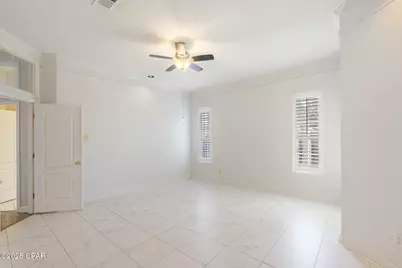 129 Palm Crossing Boulevard, Panama City, FL 32408 - Photo 23