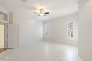 129 Palm Crossing Blvd, Panama City, FL 32408 - Photo 23