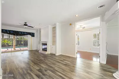 129 Palm Crossing Boulevard, Panama City, FL 32408 - Photo 15