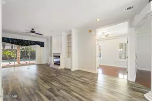 129 Palm Crossing Blvd, Panama City, FL 32408 - Photo 15