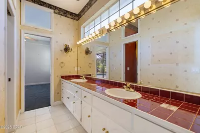 129 Palm Crossing Boulevard, Panama City, FL 32408 - Photo 33