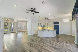 129 Palm Crossing Blvd, Panama City, FL 32408 - Photo 17