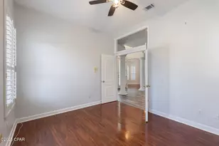 129 Palm Crossing Blvd, Panama City, FL 32408 - Photo 31