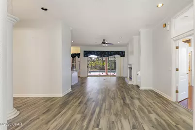 129 Palm Crossing Boulevard, Panama City, FL 32408 - Photo 13