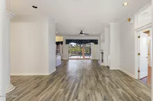 129 Palm Crossing Blvd, Panama City, FL 32408 - Photo 13