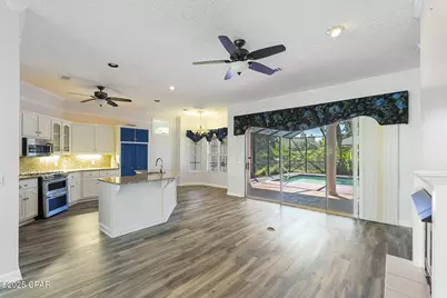 129 Palm Crossing Boulevard, Panama City, FL 32408 - Photo 19