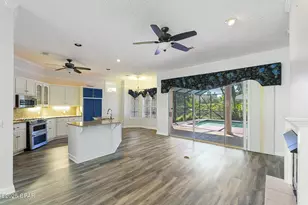 129 Palm Crossing Blvd, Panama City, FL 32408 - Photo 19