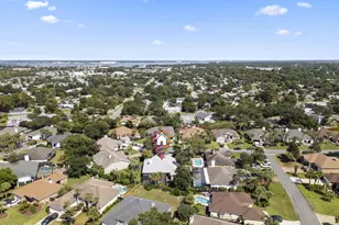 129 Palm Crossing Blvd, Panama City, FL 32408 - Photo 45