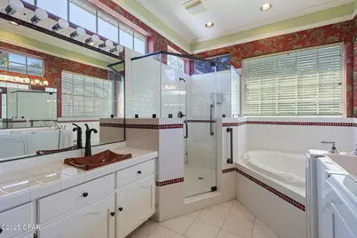 129 Palm Crossing Boulevard, Panama City, FL 32408 - Photo 27