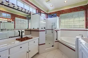 129 Palm Crossing Blvd, Panama City, FL 32408 - Photo 27