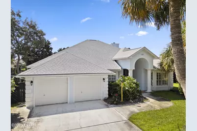 129 Palm Crossing Boulevard, Panama City, FL 32408 - Photo 7