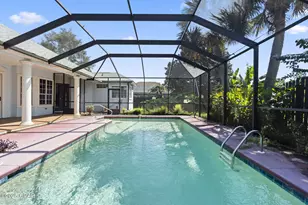 129 Palm Crossing Blvd, Panama City, FL 32408 - Photo 41