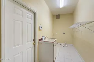 129 Palm Crossing Blvd, Panama City, FL 32408 - Photo 37