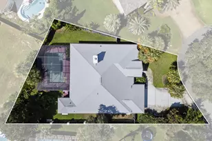 129 Palm Crossing Blvd, Panama City, FL 32408 - Photo 3