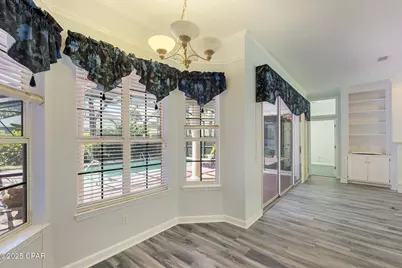 129 Palm Crossing Boulevard, Panama City, FL 32408 - Photo 21