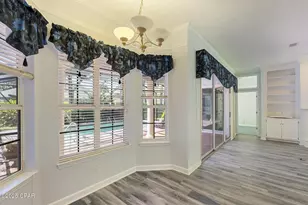 129 Palm Crossing Blvd, Panama City, FL 32408 - Photo 21