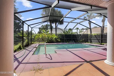 129 Palm Crossing Boulevard, Panama City, FL 32408 - Photo 39