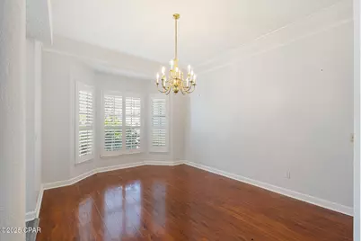 129 Palm Crossing Boulevard, Panama City, FL 32408 - Photo 11