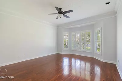 129 Palm Crossing Boulevard, Panama City, FL 32408 - Photo 9